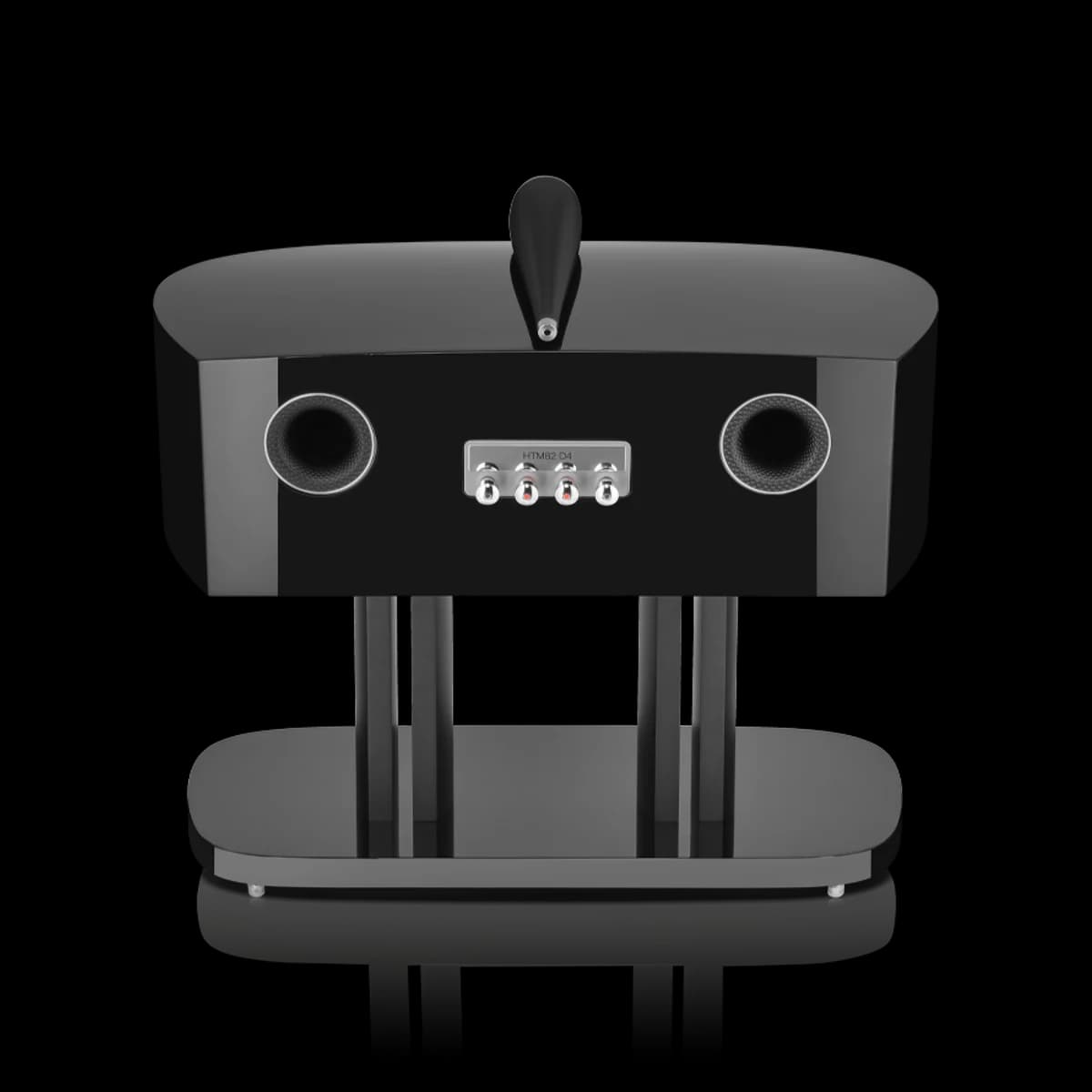 Bowers & Wilkins HTM82 D4 詳細画像 4