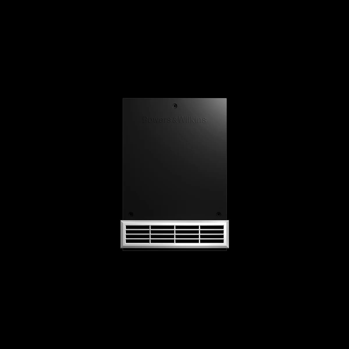 Bowers & Wilkins ISW-3 詳細画像 1