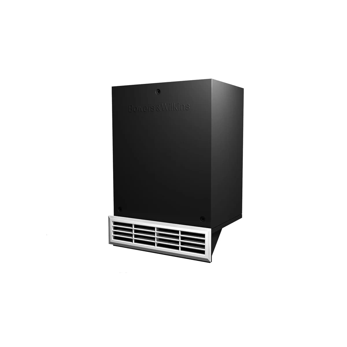Bowers & Wilkins ISW-3 詳細画像 2