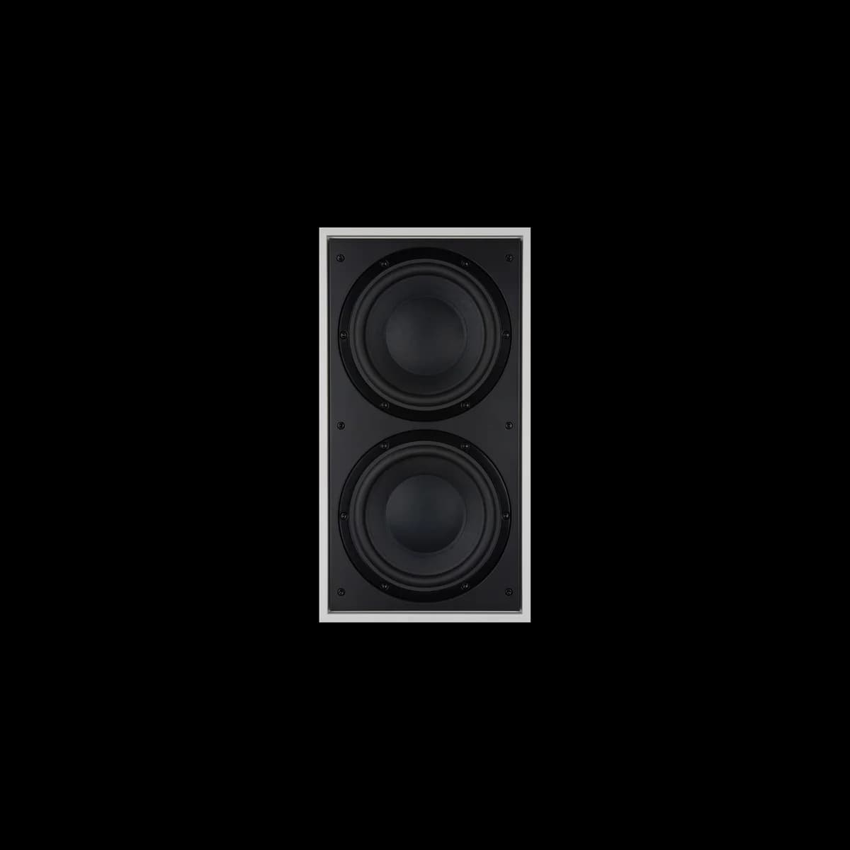 Bowers & Wilkins ISW-4 詳細画像 1