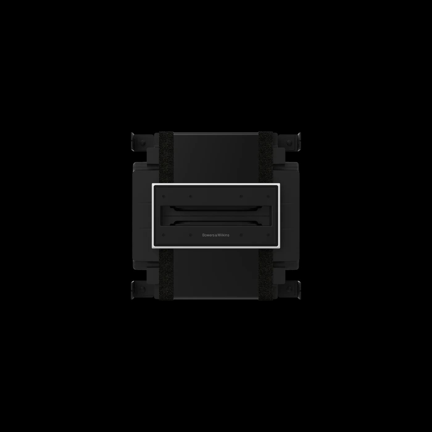 Bowers & Wilkins ISW-6 メイン画像