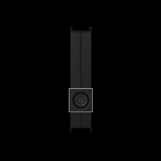 Bowers & Wilkins ISW-6 詳細画像 4