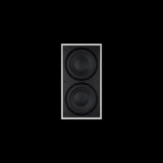 Bowers & Wilkins ISW-6 詳細画像 6