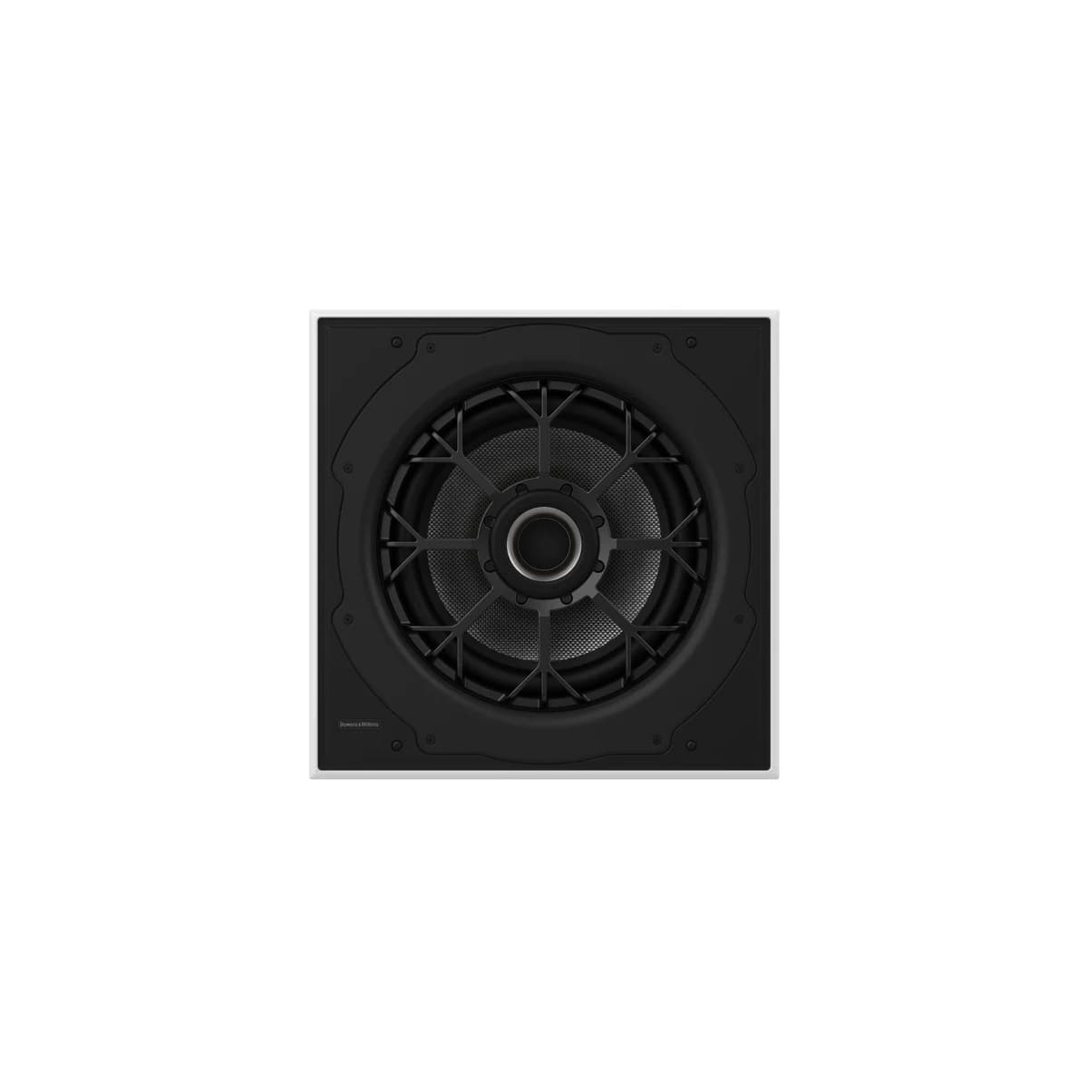 Bowers & Wilkins ISW-8 詳細画像 3