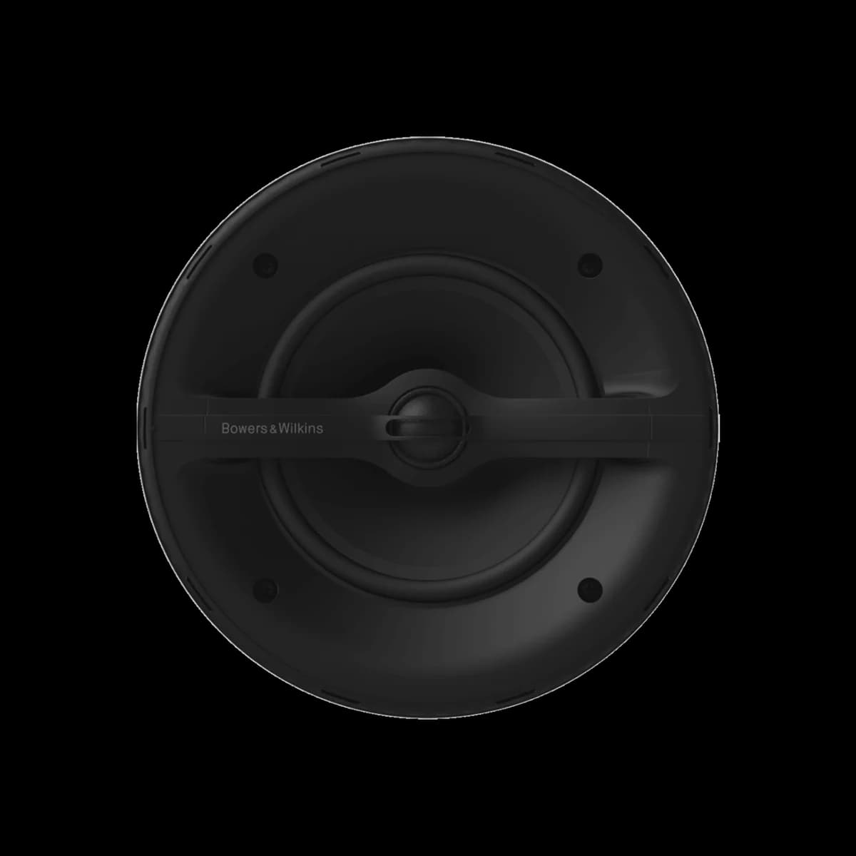 Bowers & Wilkins Marine 6 詳細画像 1