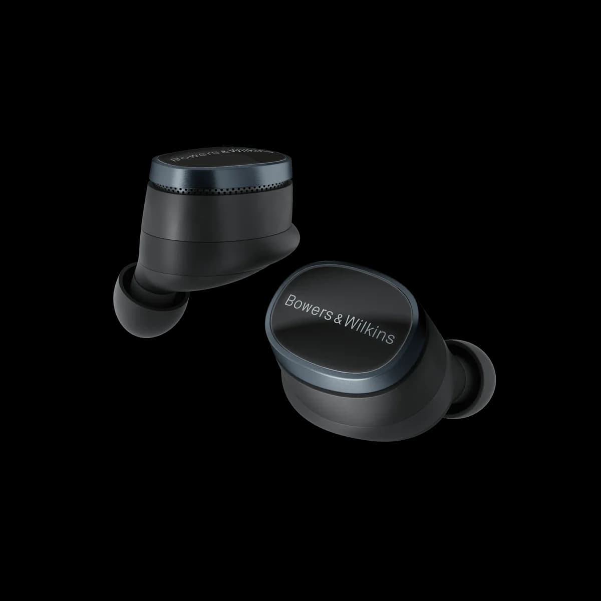 Bowers & Wilkins Pi8 詳細画像 1