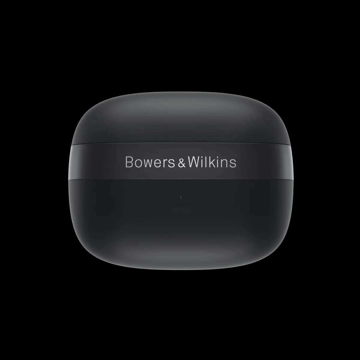Bowers & Wilkins Pi8 詳細画像 2