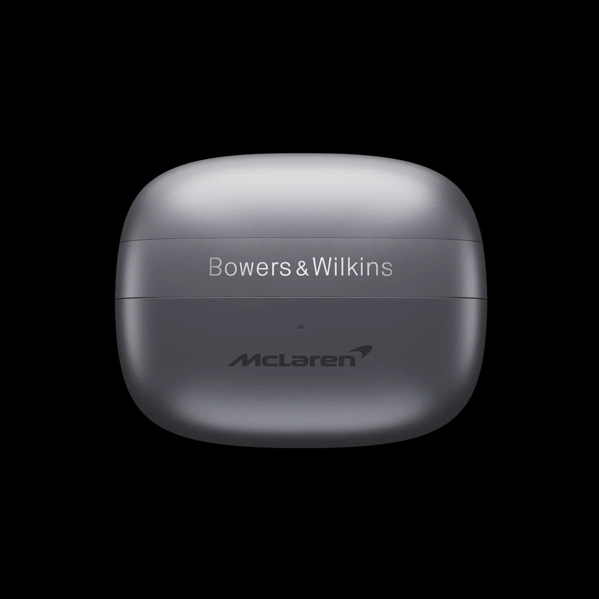 Bowers & Wilkins Pi8 McLaren Edition 詳細画像 2