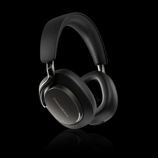 Bowers & Wilkins Px7 S2e メイン画像
