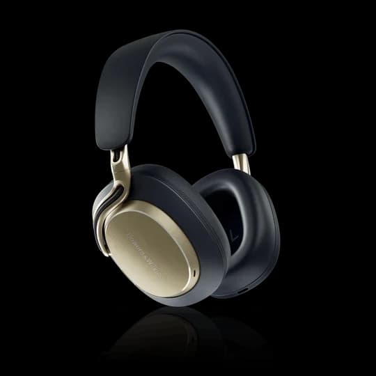 Bowers & Wilkins Px7 S2e 詳細画像 2