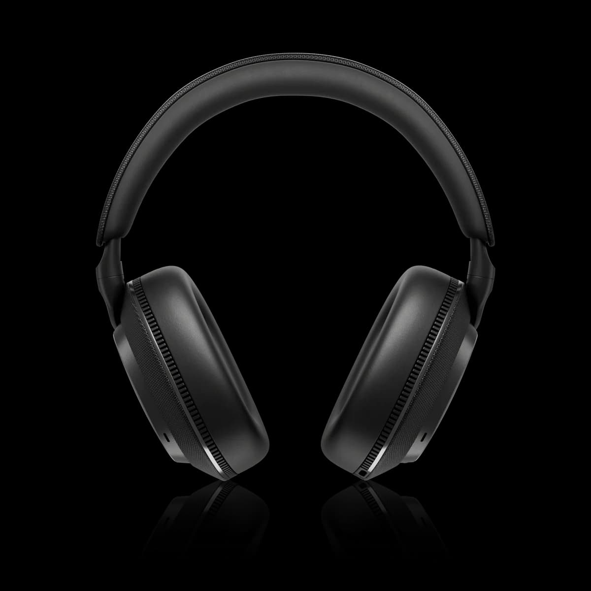 Bowers & Wilkins Px7 S3 詳細画像 2
