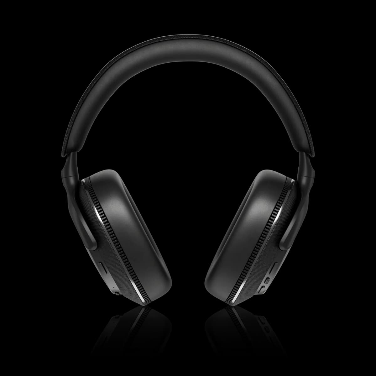 Bowers & Wilkins Px7 S3 詳細画像 3