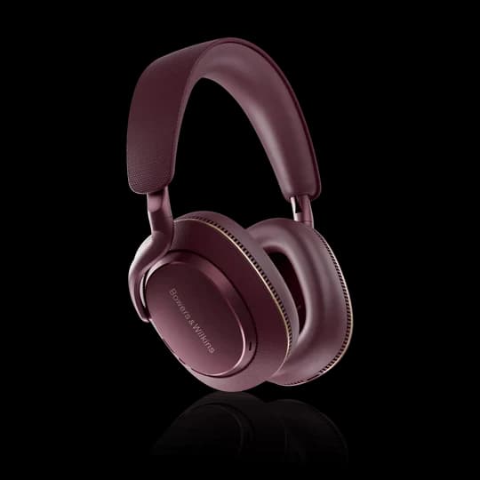 Bowers & Wilkins Px7 S3 詳細画像 7