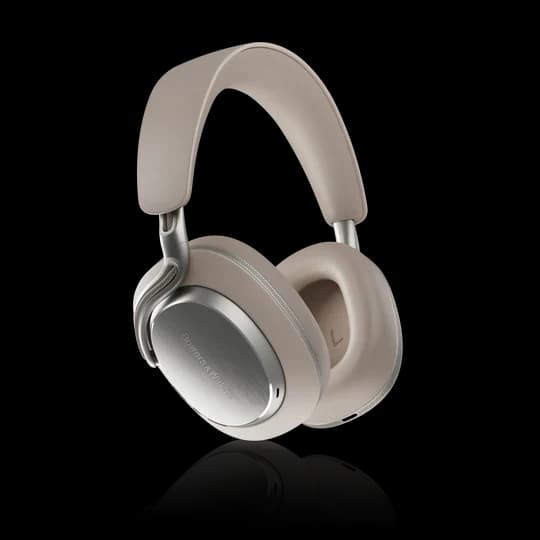 Bowers & Wilkins Px8 詳細画像 3