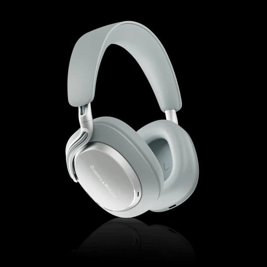 Bowers & Wilkins Px8 詳細画像 4