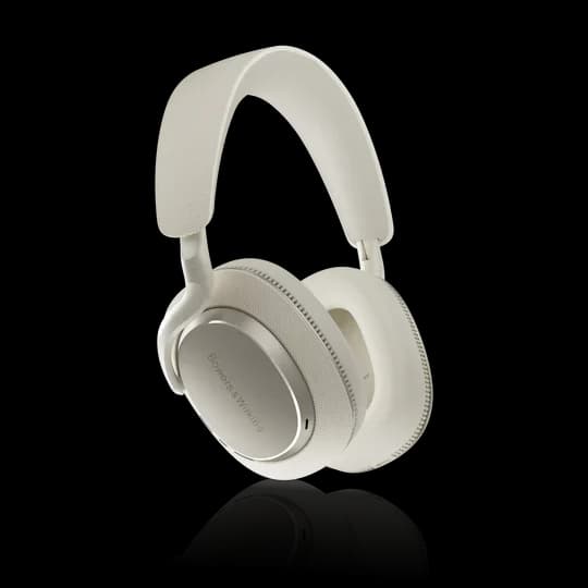 Bowers & Wilkins Px8 S2 詳細画像 7