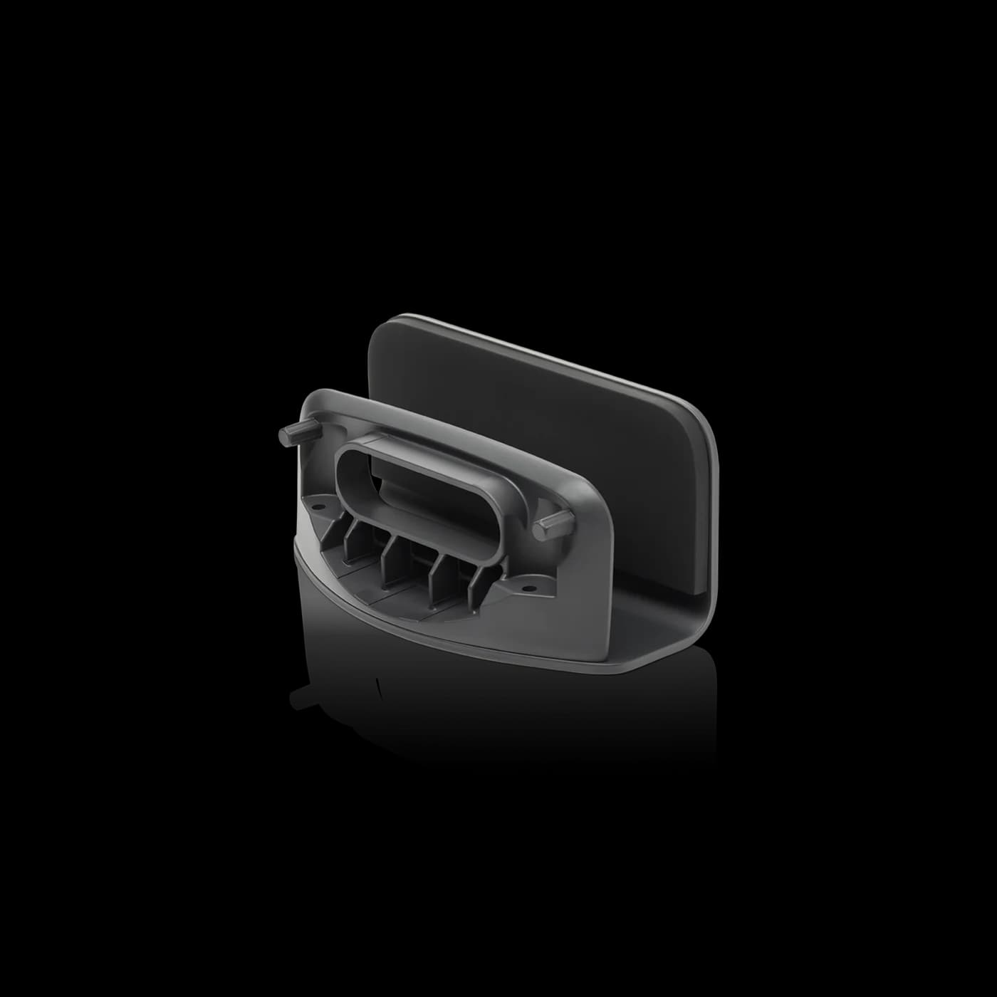 Bowers & Wilkins Zeppelin Wall Bracket メイン画像