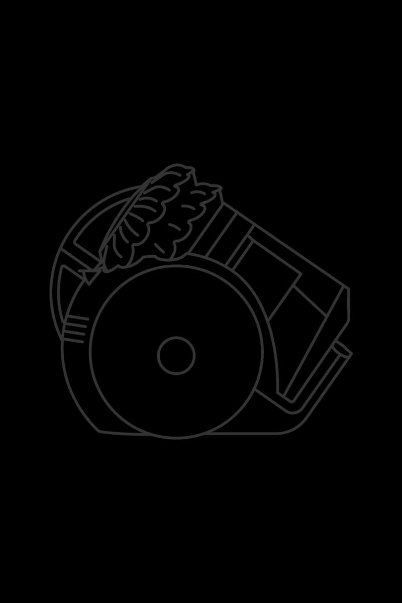 Dyson Hair Screw Tool 2.0 詳細画像 3