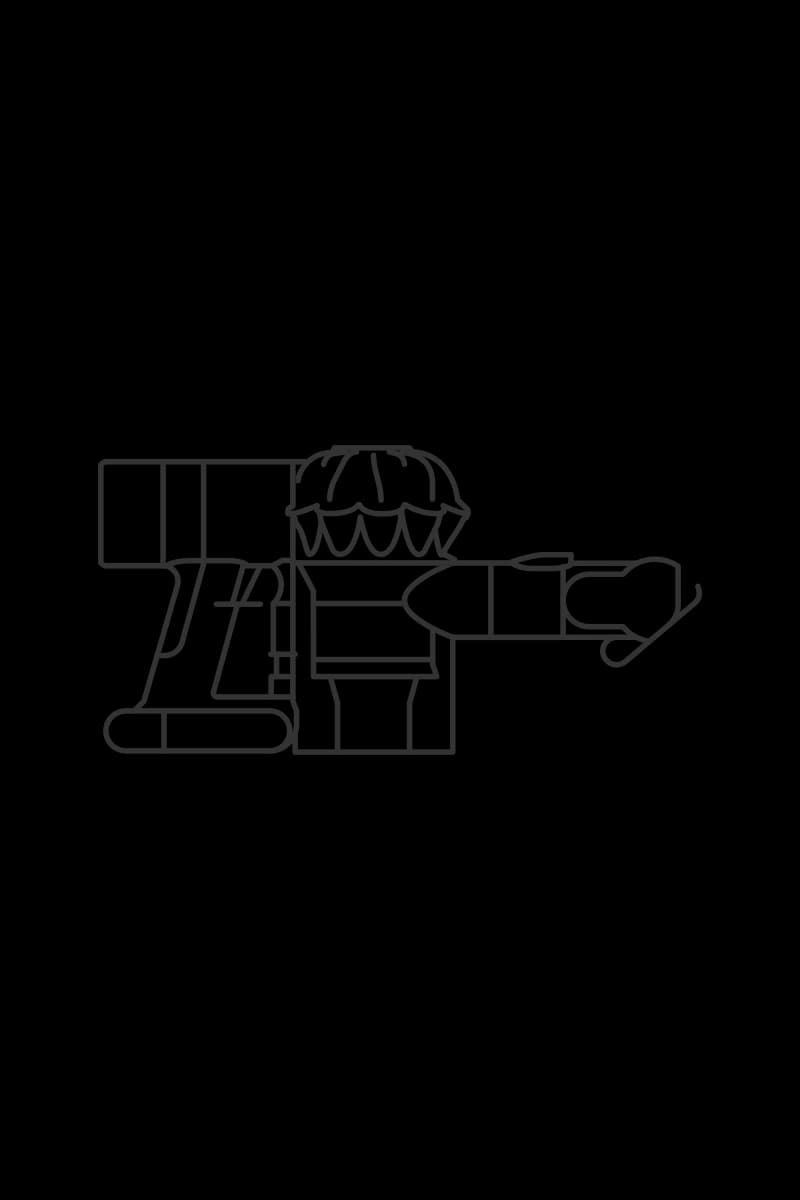 Dyson Hair Screw Tool 2.0 詳細画像 4