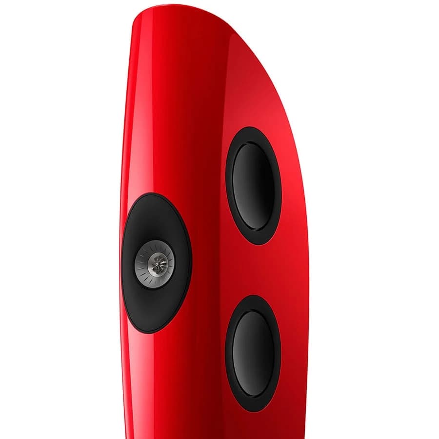 KEF Blade One Meta 詳細画像 1