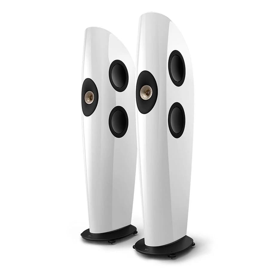 KEF Blade One Meta 詳細画像 2