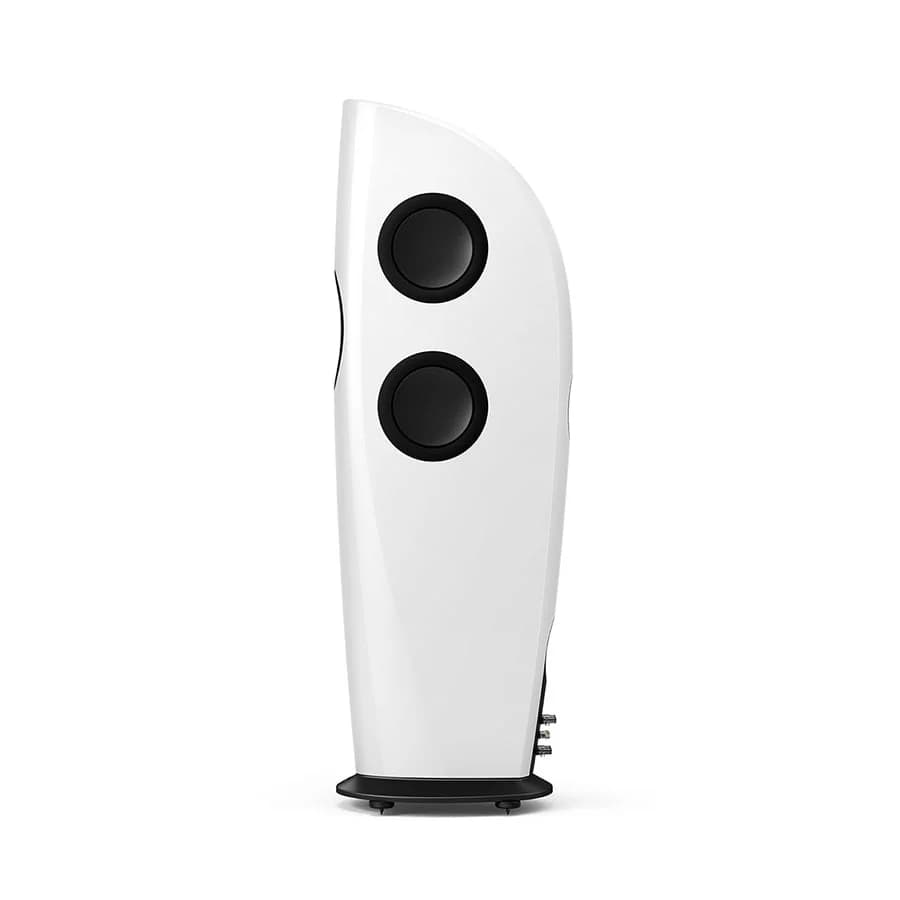 KEF Blade One Meta 詳細画像 4