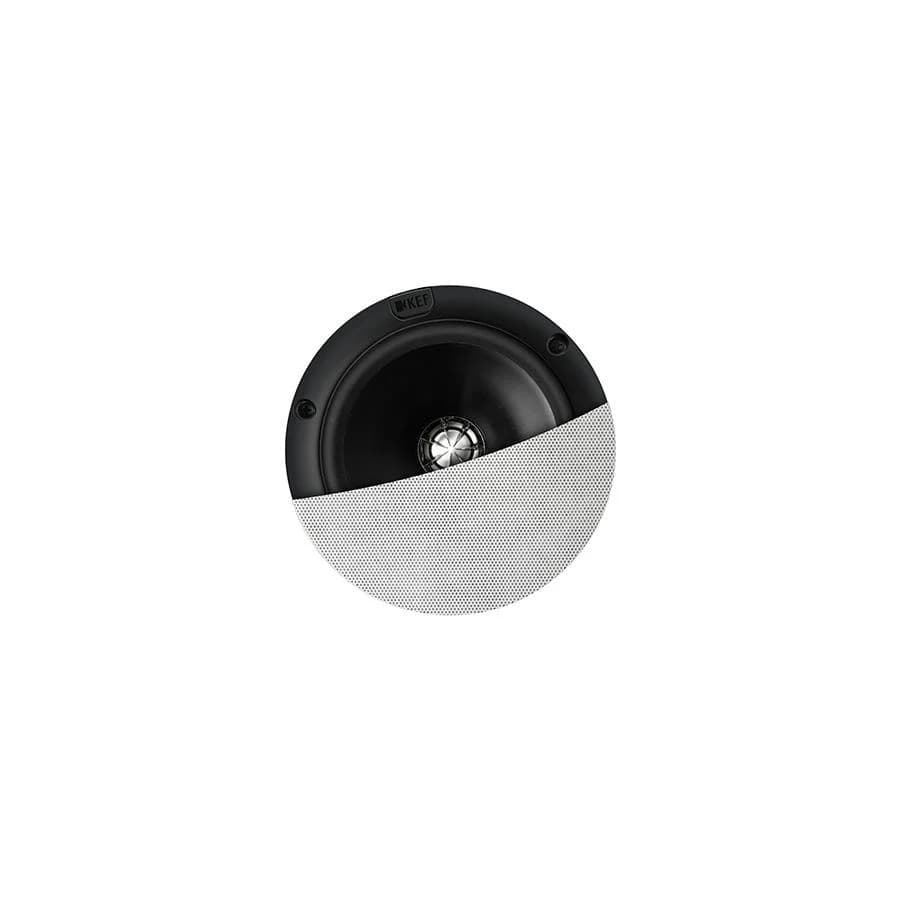 KEF Ci130QRfl 詳細画像 2