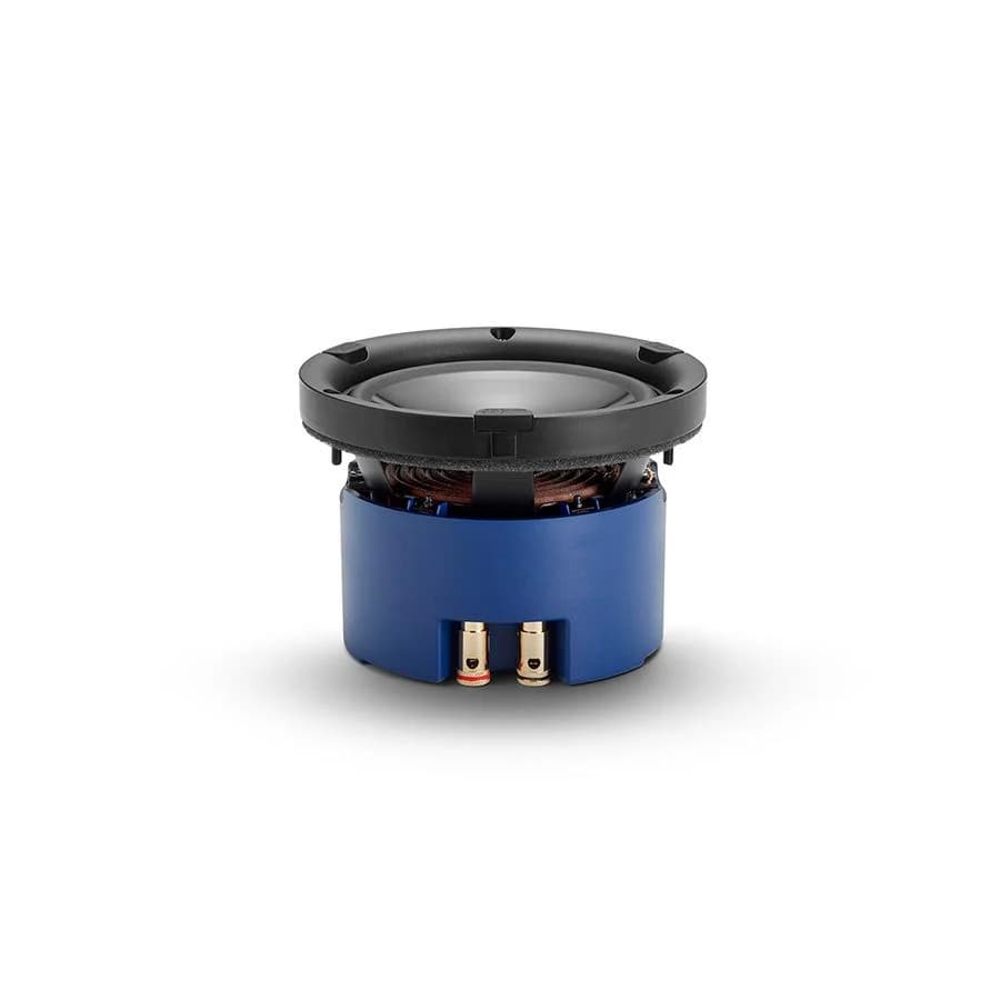 KEF Ci130QRfl 詳細画像 3