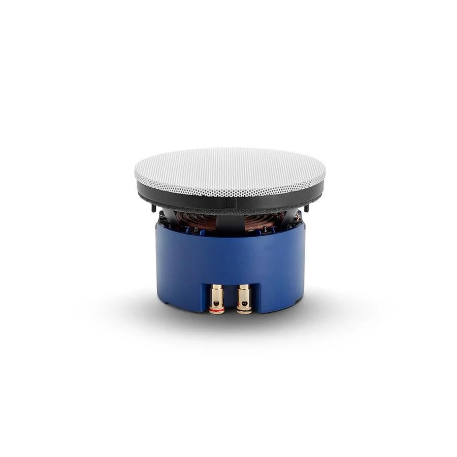 KEF Ci130QRfl 詳細画像 4