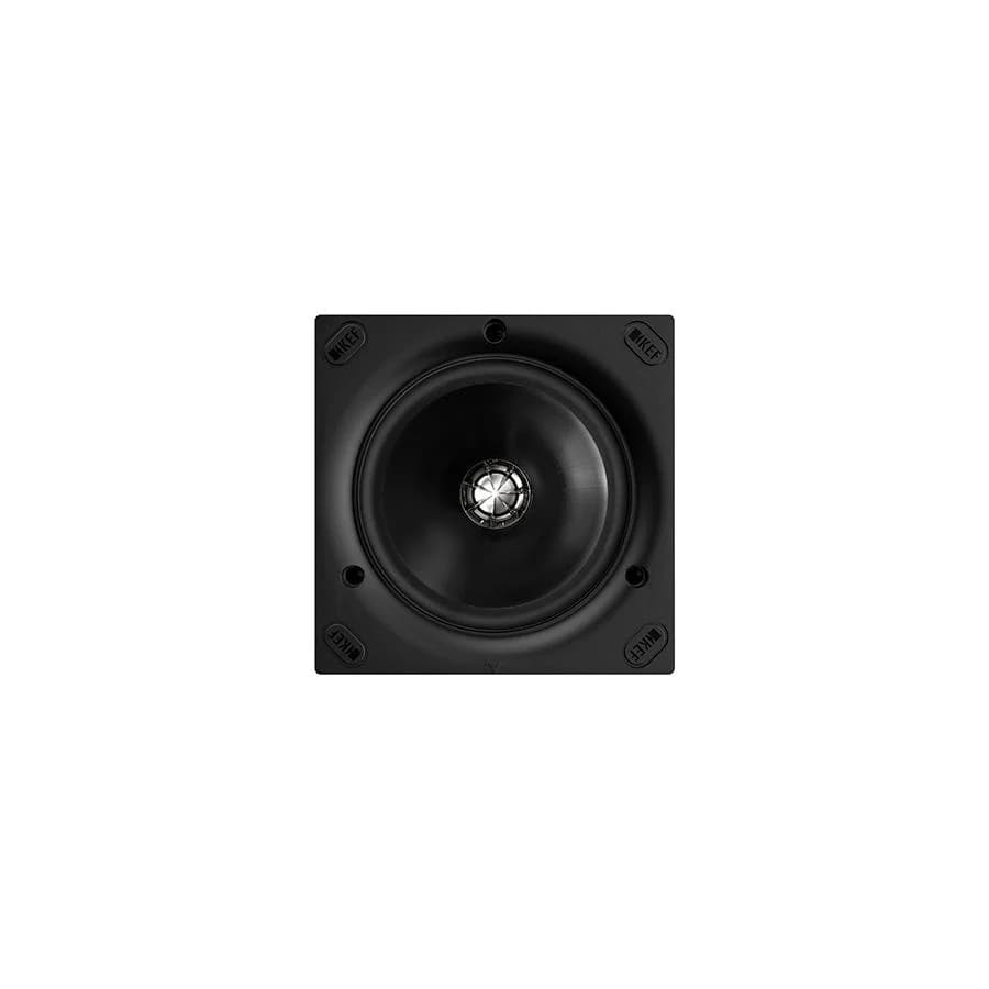 KEF Ci130QSfl メイン画像