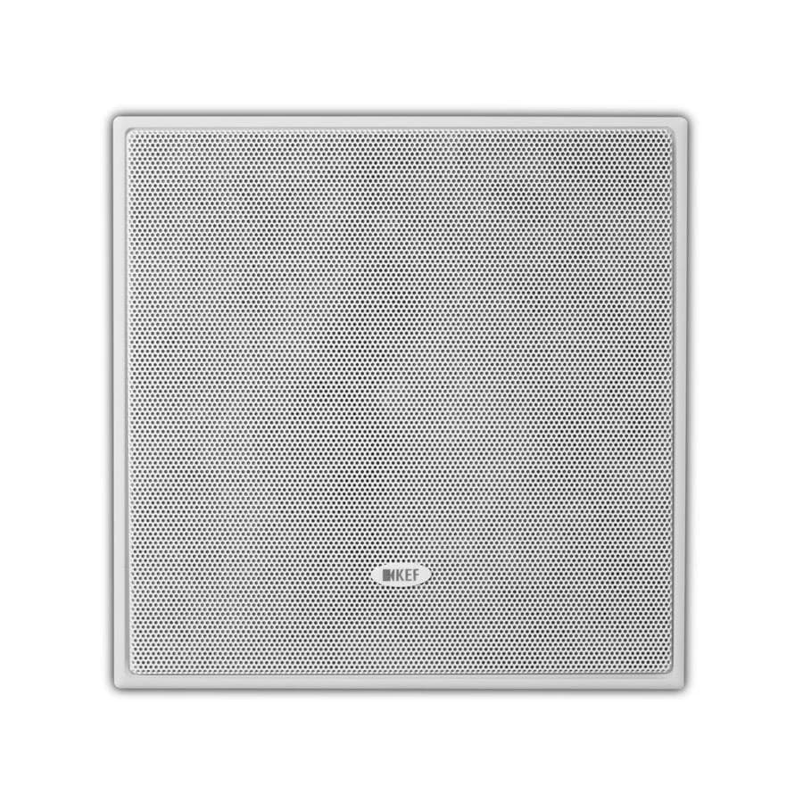 KEF Ci160.2CS 詳細画像 1