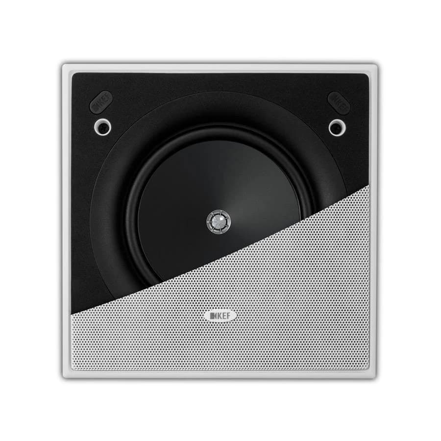 KEF Ci160.2CS 詳細画像 2