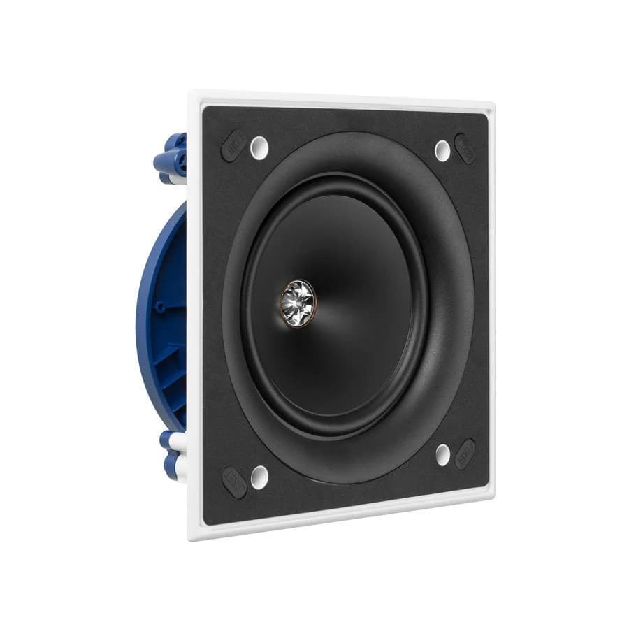 KEF Ci160.2CS 詳細画像 3