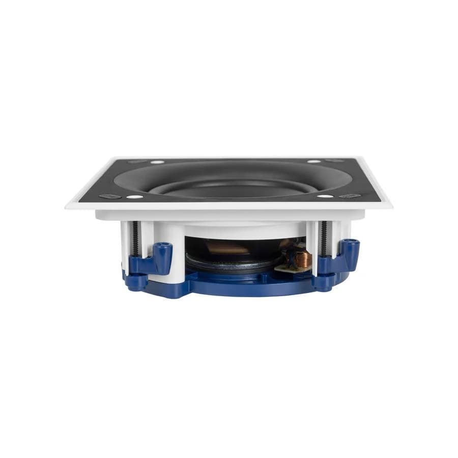 KEF Ci160.2CS 詳細画像 5