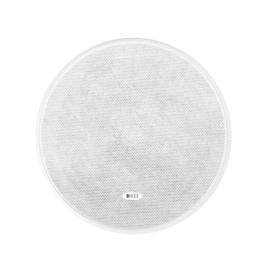 KEF Ci160ER 詳細画像 3