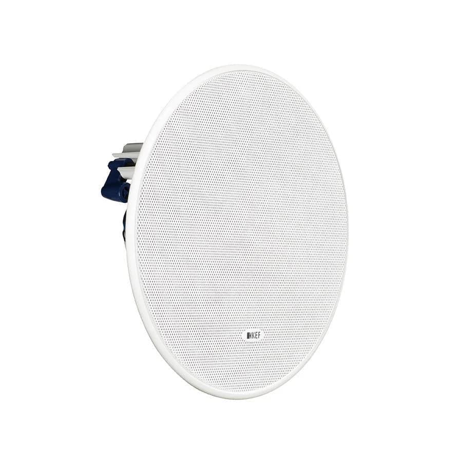 KEF Ci160ER 詳細画像 4