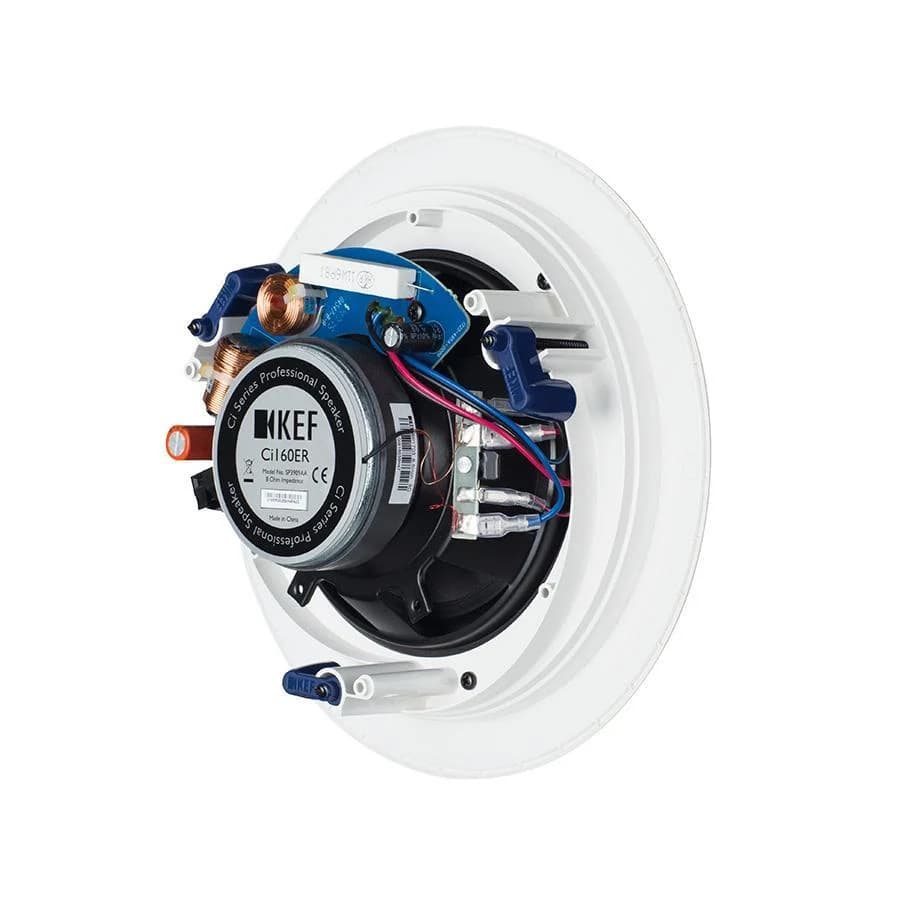 KEF Ci160ER 詳細画像 6
