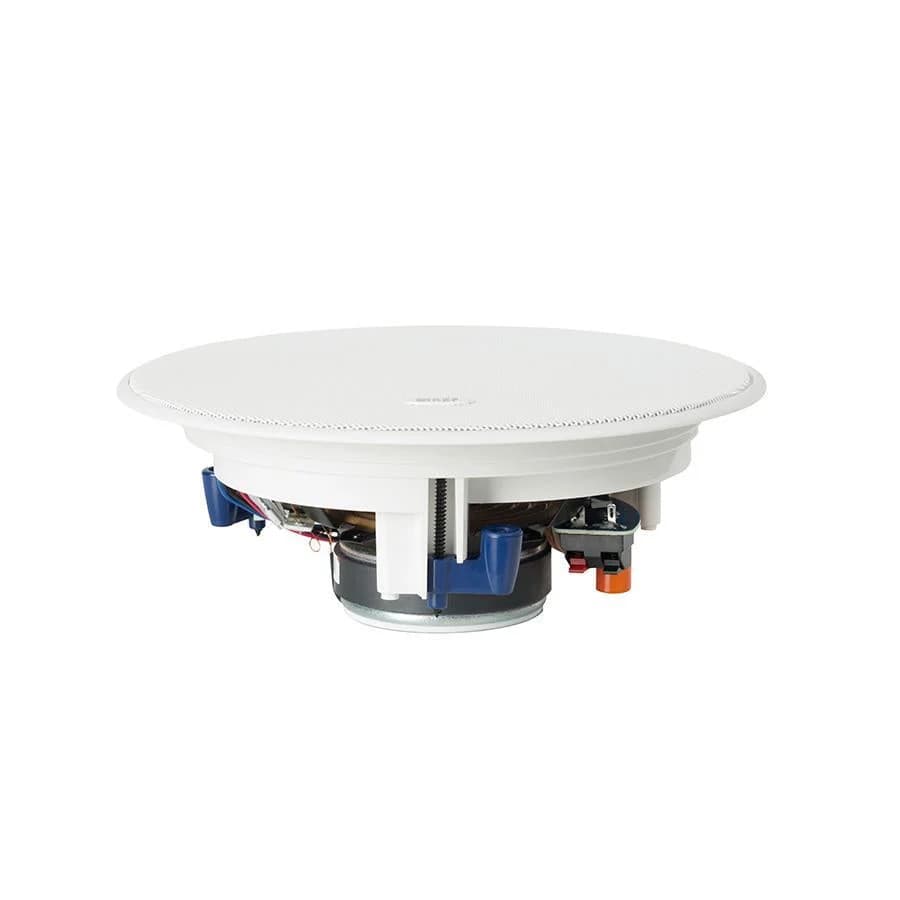 KEF Ci160ER 詳細画像 7