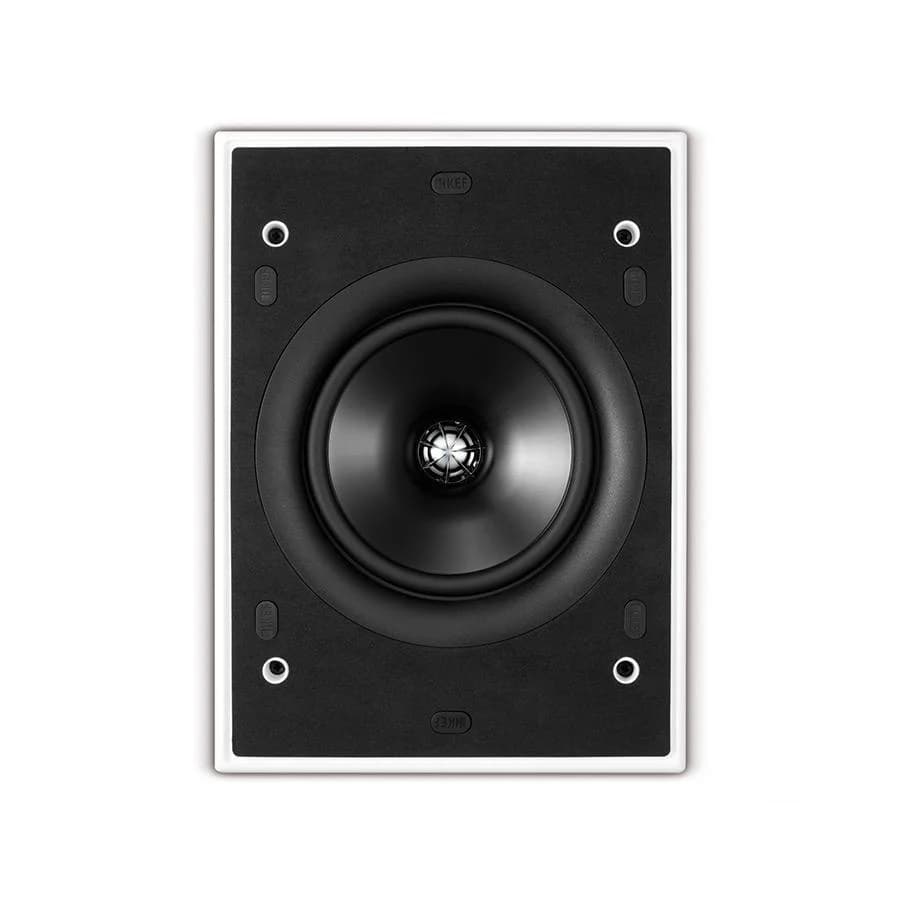 KEF Ci160QL メイン画像