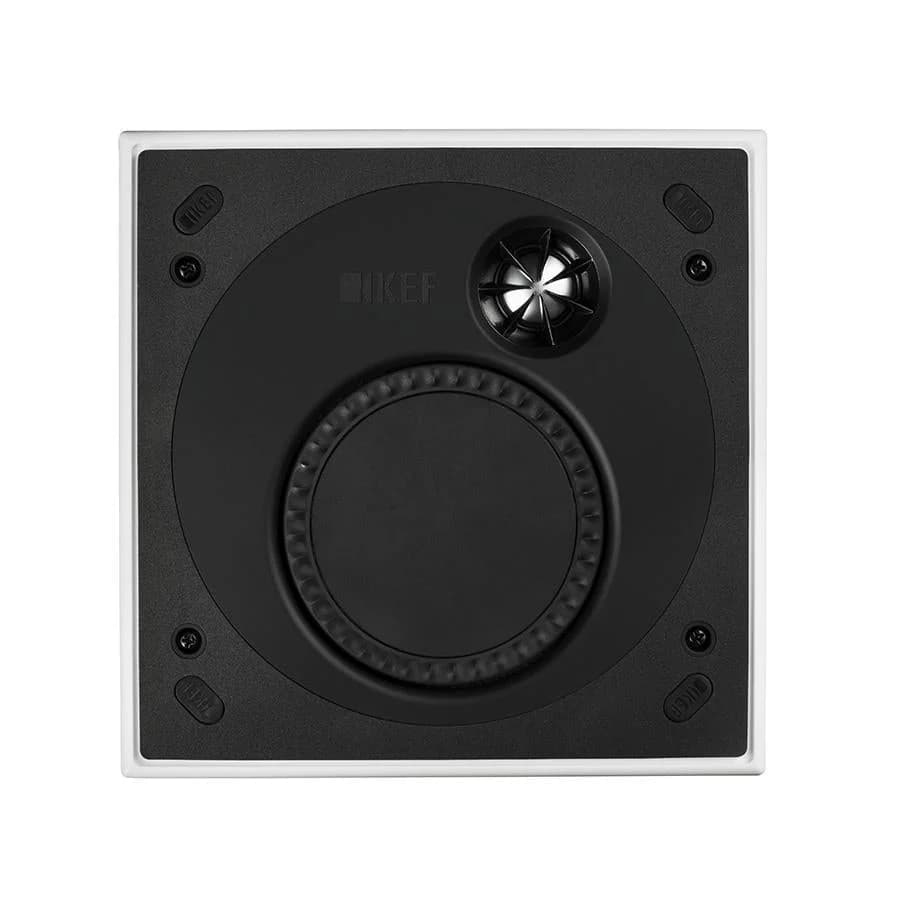 KEF Ci160TS メイン画像