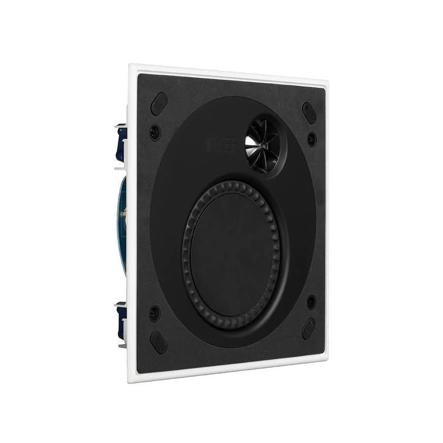 KEF Ci160TS 詳細画像 1