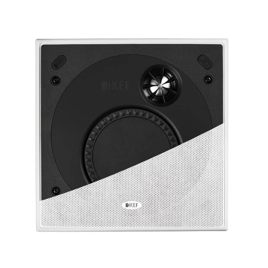 KEF Ci160TS 詳細画像 2