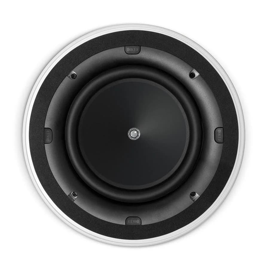 KEF Ci200.2CR メイン画像