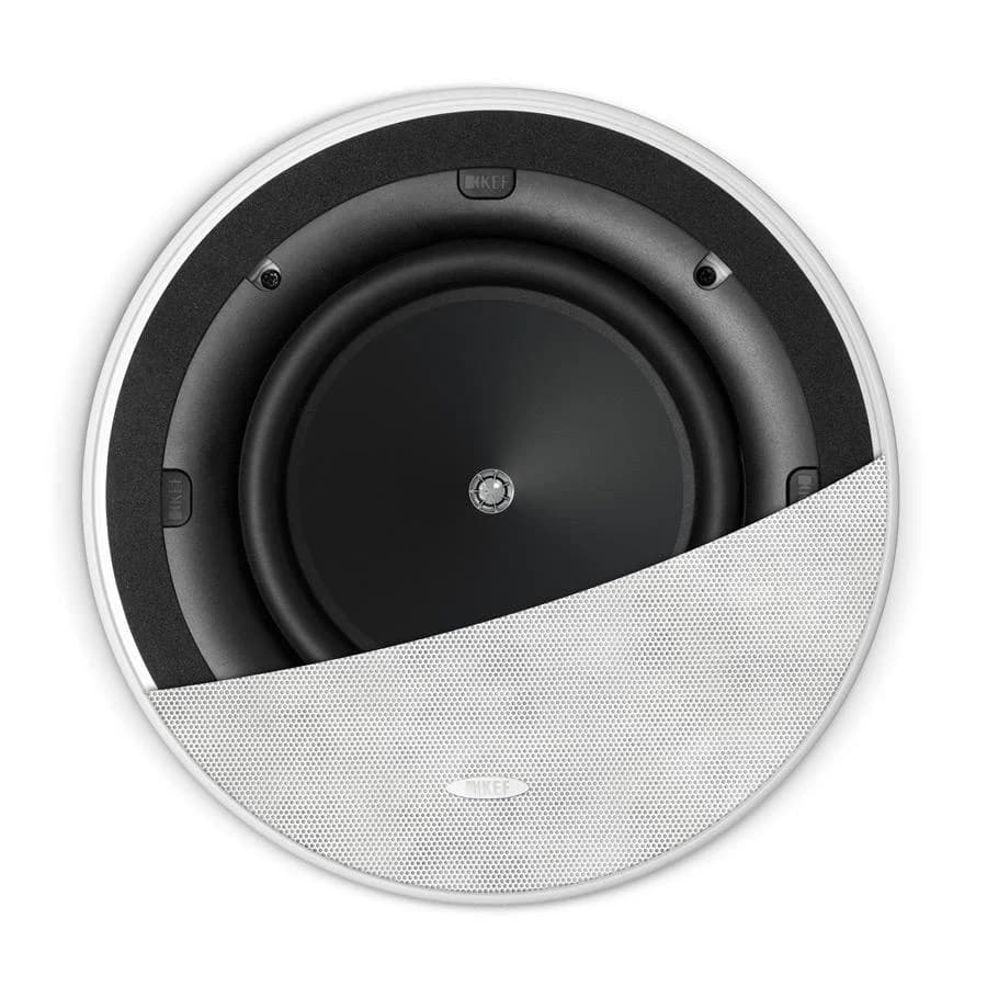 KEF Ci200.2CR 詳細画像 1