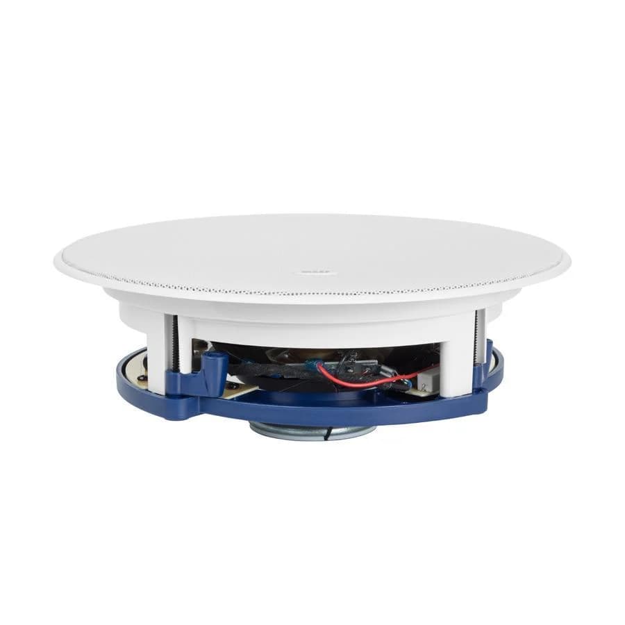 KEF Ci200.2CR 詳細画像 4