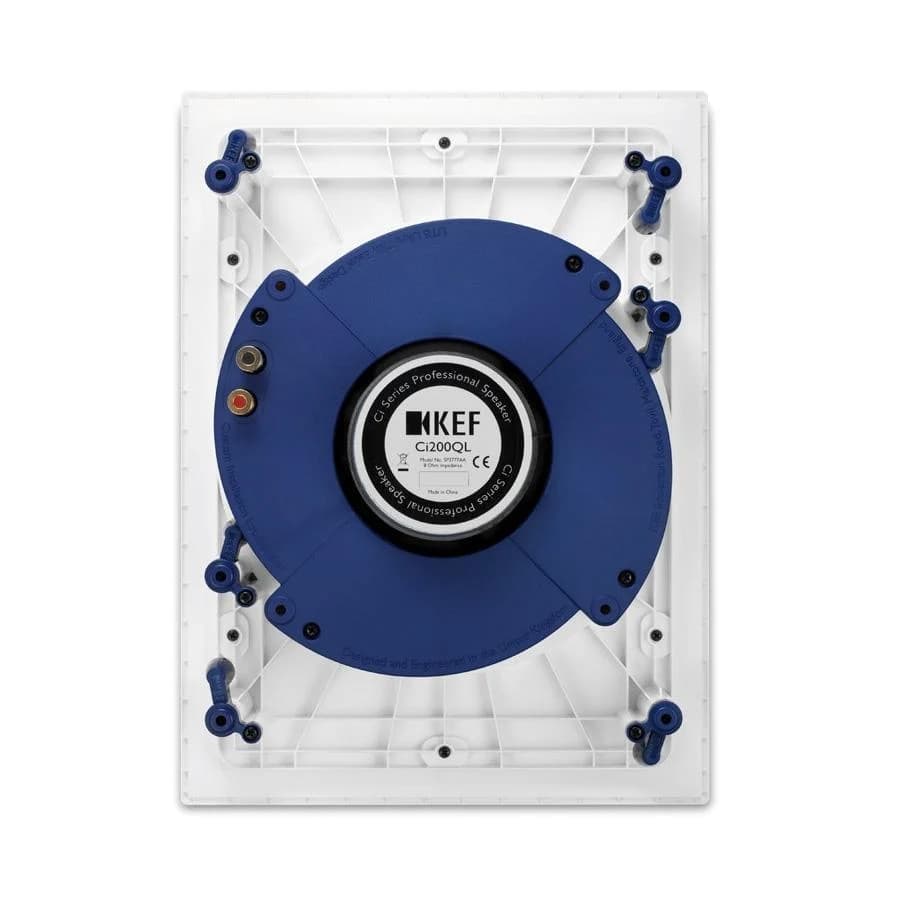 KEF Ci200QL 詳細画像 3