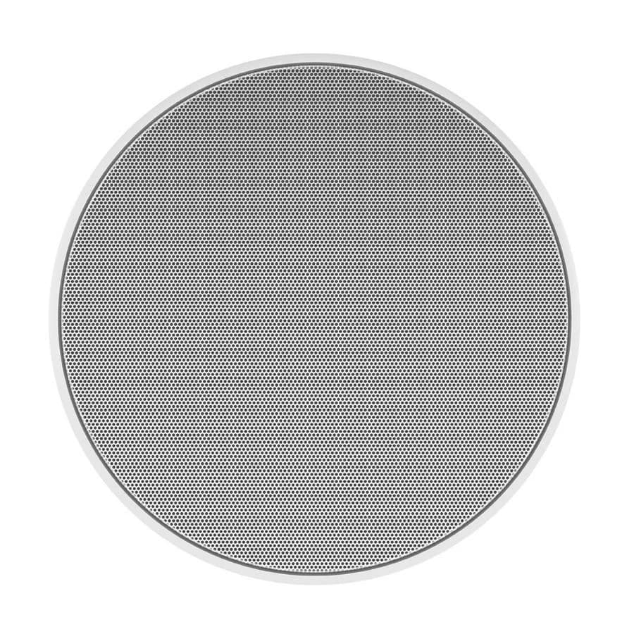 KEF Ci200QR 詳細画像 2