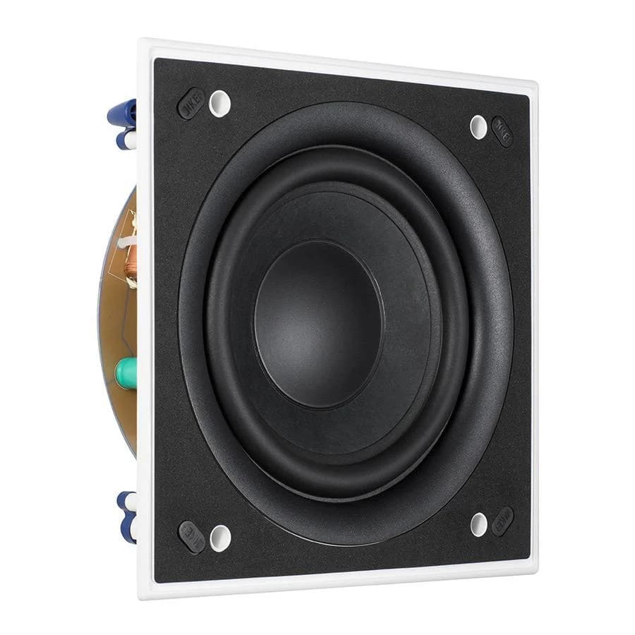 KEF Ci200QSb-THX 詳細画像 1