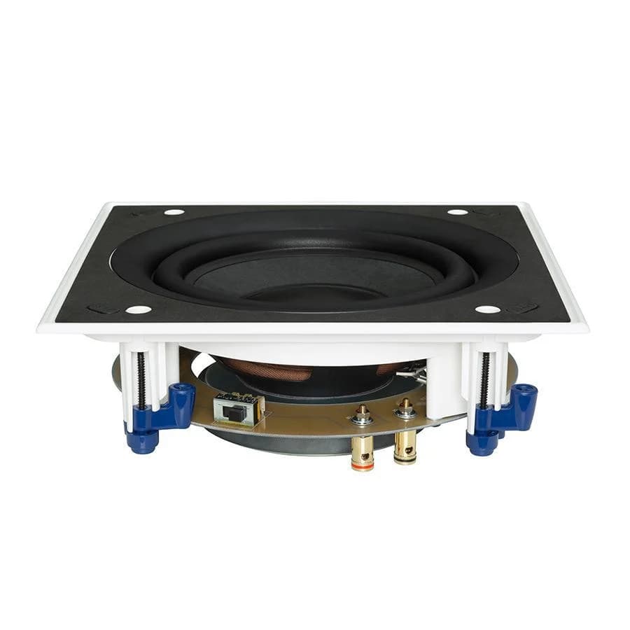 KEF Ci200QSb-THX 詳細画像 5