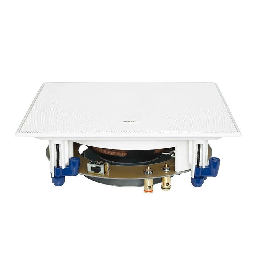 KEF Ci200QSb-THX 詳細画像 6